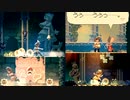 【2D探索ACT】Momodora:月影のエンドロールを実況プレイ！【シリーズ集大成】part10