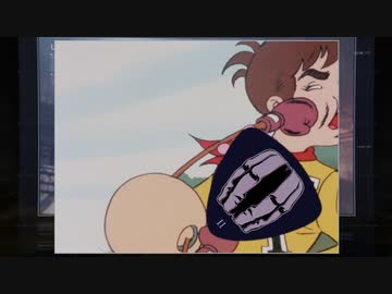 【アーマードコアⅥ】 ルビコンタマネギ Part.62 【ゆっくり実況】