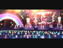 モブウマ娘シンスフィールド（3着）の「ENDLESS DREAM!!」
