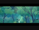 【アナザーコード リコレクション】少女と往く湖 part3【実況】