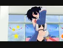 240411夜に駆ける