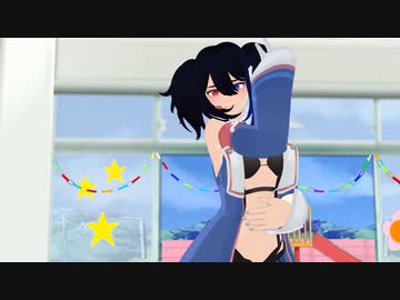240411夜に駆ける