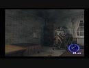 【実況】RE.バイオの世界で超必死に全力で生き残る。Part11【アウトブレイク】