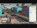 Tropico6 トロピコ6実況プレイ13
