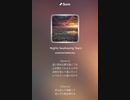 音楽作ってみた♯∞
