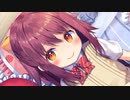 【耳舐め】逆神待ちちゃんの耳舐め、演じてみた【天音子バステト】