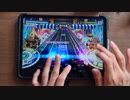 【バンドリ プロセカ グルミク】一般人がDANCING DARING、チームメイト、アバンチューールなサマーデーーイズをやるとこうなる