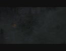 【ゆっくり実況】覚者の地上絵　Part9【DRAGON`S　DOGMA　DARK　ARISEN】