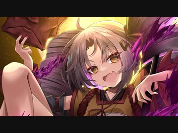 【描いてみた】お絵描きりたん10枚目【ボイロ雑談】