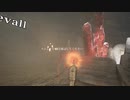 VRゲー【Legendary Tales】♯5