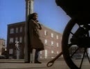Steve Winwood - Back In The High Life Again