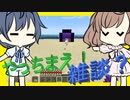 【マイクラ】 #236 やっちまえ！マインクラフト【CeVIO実況】