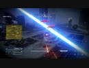 【ACⅥ】ヴェスパー7排除【最初期レギュ(出荷レギュ):1.00】