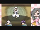 中学生の時に作ったゲームを実況プレイ Part4