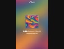 音楽作ってみた♯∞