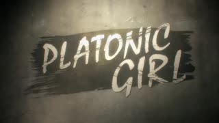 PLATONIC GIRL_歌ってみた/あおの。,アマツユトキ