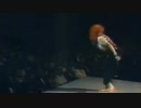 Cyndi Lauper - When You Were Mine (Live)