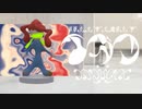 調子にノッて【イガク】歌ってみた✨