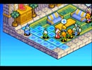 淡々とFF Tactics Advanceを初見プレイ part32