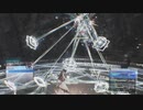 【FINAL FANTASY VII REBIRTH】クラス1st生活　13マテリア【前編】