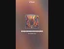 音楽作ってみた♯∞