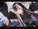 【MMDホロライブ】儒烏風亭らでんさんで『千本桜』