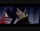 【MMD刀剣乱舞】命綱【大倶利伽羅】