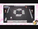 【雀魂】ひびの麻雀2024　part103【玉の間・雀豪1】