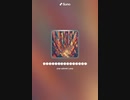 音楽作ってみた♯∞