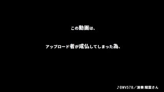 幽冥