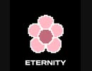 Eternity