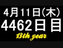 【1日1実績】取り壊す　#8【Xbox360/XboxOne】