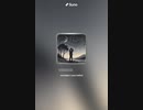 音楽作ってみた♯∞