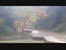 RVC　テスト06　あの日タイムマシン（歌ってみた）