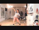 【足太ぺんた】きっと忘れない　感動は胸にあって 響かせたい繋ぐメロディーを♫