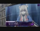 【コードギアス】亡国のアキト4章『憎しみの記憶から』②【ロススト】※ネタバレ有
