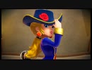【実況プレイ動画】 プリンセスピーチ Showtime! Part8