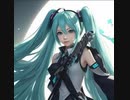 【Vocaloid】ぱるぷのぷんて feat. Suno
