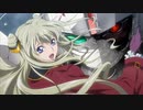 【コードギアス】亡国のアキト4章『憎しみの記憶から』③【ロススト】※ネタバレ有