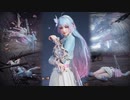 【NA〇AKA】リョナ02(ボス)