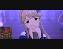 鳥籠スクリプチュア／天空橋朋花