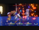 sc^イカれた生放送(聖剣伝説３ＴＯＭ 5周目)３－１
