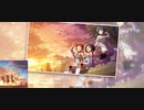 Tomorrow Program／トゥインクルリズム