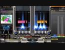 beatmania IIDX 31　DP☆12ハードっていうパッと見凄そうな更年期中伝