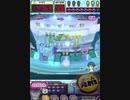 ヒョーザーン【最高MAX99枚BET】