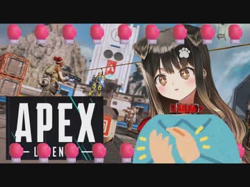 きゃん民と観る拍手わんこ【遠吠きゃん】