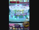 ヒョーザーン【最高MAX99枚BET】