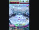 ヒョーザーン【最高MAX99枚BET】