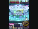 ヒョーザーン【最高MAX99枚BET】
