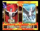 【実況プレイ】カルドセプトセカンド Part6 前編【カカシ】